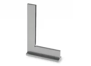 Winkel