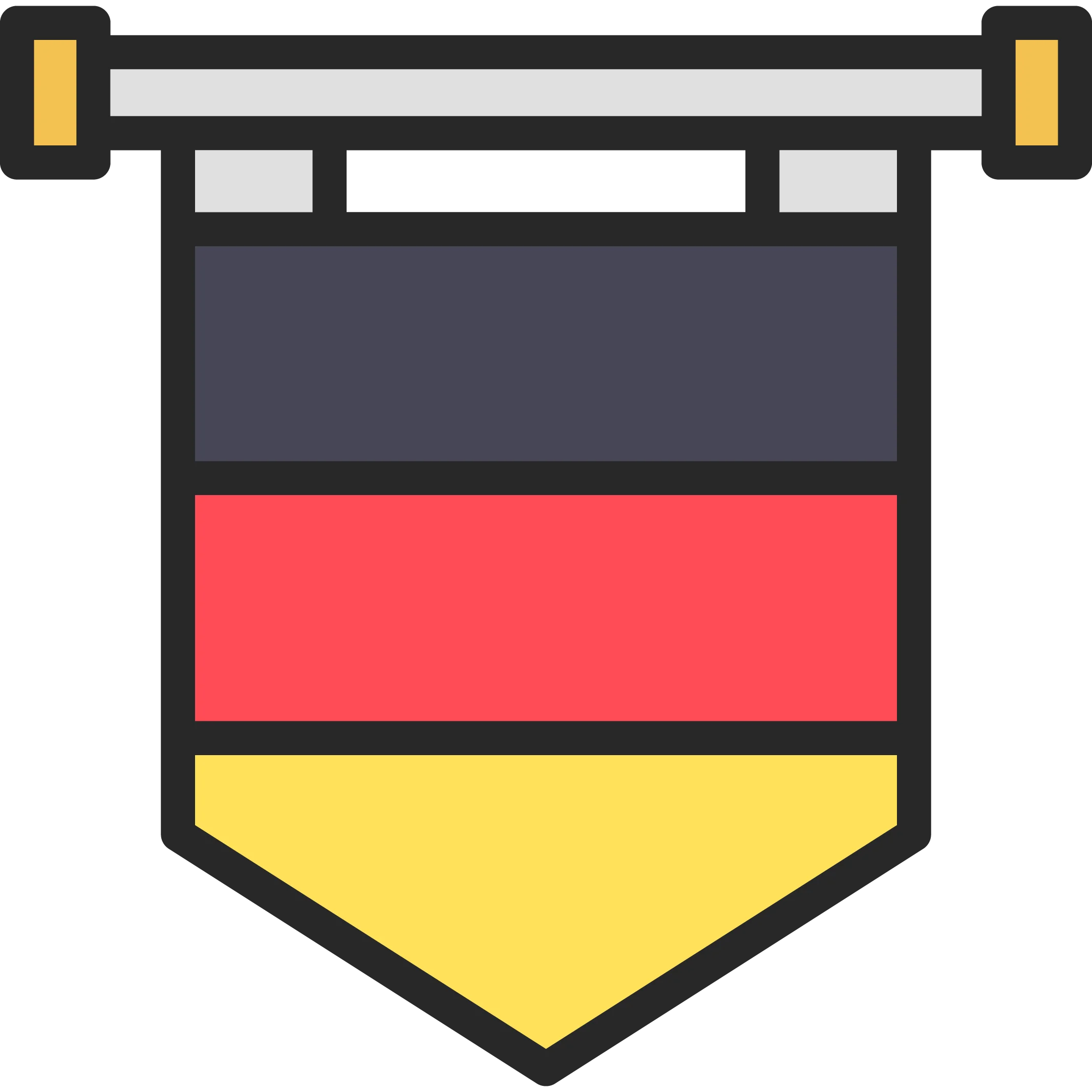 german-icon