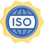 iso-icon